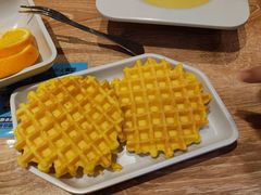 -豪客来牛排(成都锦江大融城店)