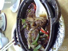 IMG0300A-华峰食馆(氹仔店)