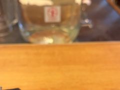 -乐凯撒披萨(正佳广场店)