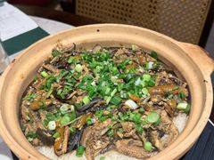 -有记家厨(后龙西街店)