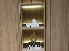-澜笙Spa
