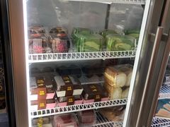 -幸福蛋糕坊(金顶街店)