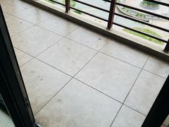 -营口金泰珑悦海景大酒店