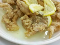 -香港蓮香樓(上環店)