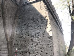 -中国人民抗日战争纪念雕塑园