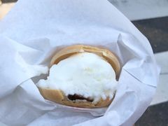 -鸣门鲷烧本铺