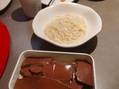 -探炉·香辣豆花烤鱼(笋岗宝能环球汇店)