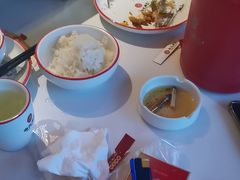 -湘悦回家(棠东店)