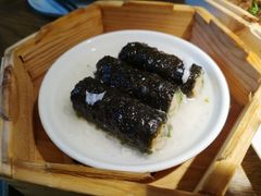 -点心传说·粤菜点心(佐阾虹湾店)