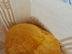 -粮丰园(光华店)