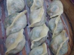 android_upload_pic-老边饺子馆(中街店)