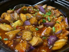 -辛香汇(飞洲店)