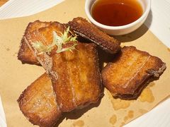 -原製原味(普陀山磐龙店)