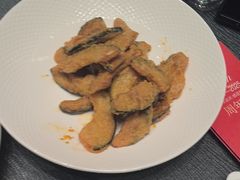 -凤凰园烤鸭店·唐山菜·传承花椒肉(老唐丰路店)