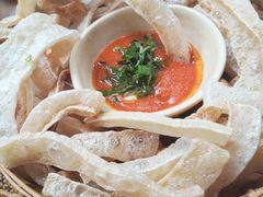 -汤锅大王(新平曹苏黄牛汤锅有限公司)