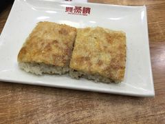 -双燕楼(韶山路店)