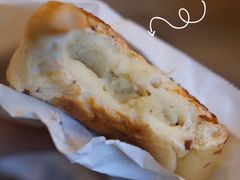 -仙峰天然面包(迎宾路店)