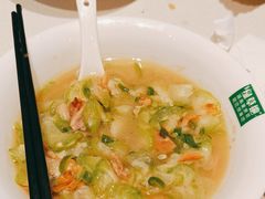 -绿草地·湘菜(芙蓉天街店)