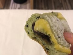 -UH祐禾(光谷世界城店)