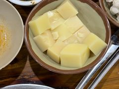 -笔记安顺夺夺粉火锅