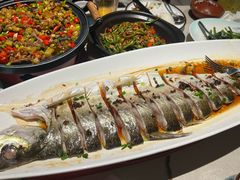 -长湘居(数码大厦店)