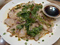 -广记餐厅(万福路店)