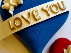 -麦雪尔甜品·生日蛋糕(新街口旗舰店)