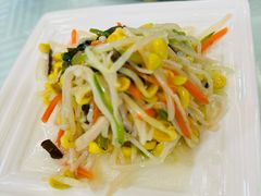 -瑞福园联谊餐室(茂名南路店)