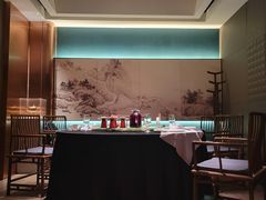 -太守宴·蘭院(天塔店)