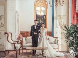 点击看大图 -THE QUEEN(北京店)