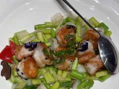 -扶摇湘宴·烤鸭·湘粤宴(中关村·北大店)