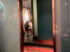 -肆味(东原1891江景店)