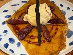 -salée