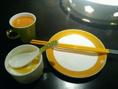 -旺顺阁鱼头泡饼(常营店)