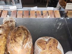 -BAKER&SPICE(祥云小镇店)