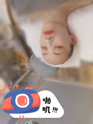 -赫本轻奢美颜中心