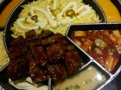 android_upload_pic-火炉火自助餐(枫蓝国际店)