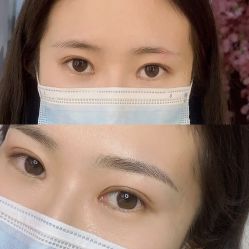 -久匠·纹眉纹绣半永久