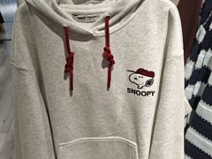 -通程奥特莱斯(华晨店)