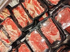 -炽城·烤肉名家(鸿达中央广场店)