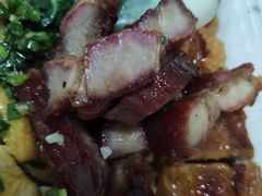 -龙记烧腊茶餐厅(常德路店)