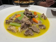 -鹅村长(江中店)