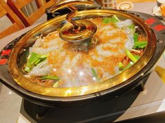 -陶德砂锅(蜀汉路店)