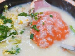 -一哥美食(总店)
