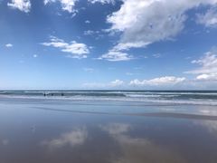 -黄金海岸
