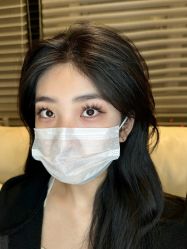 -YCai简薇美甲美睫美妆