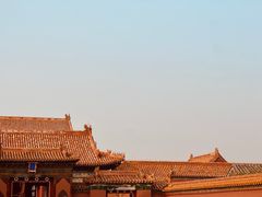 -故宫博物院(故宫)