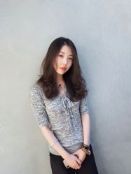 -ARC弧线沙龙