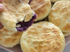 -金贝儿月嫂(高新尚品国际店)