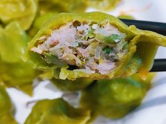 -德发长饺子·非遗(钟楼店)